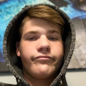 Meet your Posher, Austin